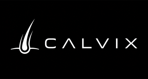 Calvix